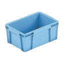 岐阜【プラス 事務用品 PLUS 文具 オフィス用品 文具】 チック工業 RHコンテナー 1.5L RH-02B 1台 【×10セット】 【お徳用 まとめ買い お買い得 業務用 割引 セット販売】 日用品雑貨・文房具・手芸 文房具・事務用品 文具 オフィス用品 文房具 事務用品 コンテナ