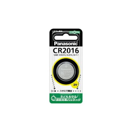 Panasonic リチウムコイン電池 CR2016P 【×30セット】 【お徳用 まとめ買い お買い得 業務用 割引 セット販売】 家電 電池・充電池 Panasonic リチウムコイン電池 CR2016P 【×30セット】 【お徳用 まとめ買い お買い得 業務用 割引 セット販売】 家電 電池・充電池