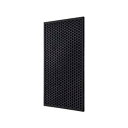 SHARP シャープ 脱臭フィルターFZ-D70DF 1個 【×3セット】 【お徳用 まとめ買い お買い得 業務用 割引 セット販売】 家電 季節・空調家電 生活家電 住宅設備家電 季節家電(冷暖房・空調) 除湿器・加湿器・空気清浄機 空気清浄機