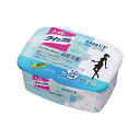 花王 トイレクイックル 本体 1箱 (10枚) 【×30セット】 【お徳用 まとめ買い お買い得 業務用 割引 セット販売】 (掃除 トイレ用品 トイレ用洗剤 トイレ トイレ清掃)
