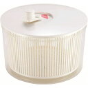 バリバリサラダ ビッグ キッチン用品・食器・調理器具 日用雑貨・キッチン用品 キッチン 台所用品