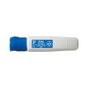 ぺんてる エフ水彩 単色 12ml ポリチューブ入り WFCT あお 【×30セット】 【お徳用 まとめ買い お買い得 業務用 割引 セット販売】
