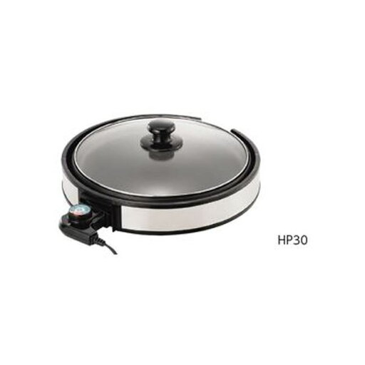 ホットプレート HP30 ホットプレート HP30