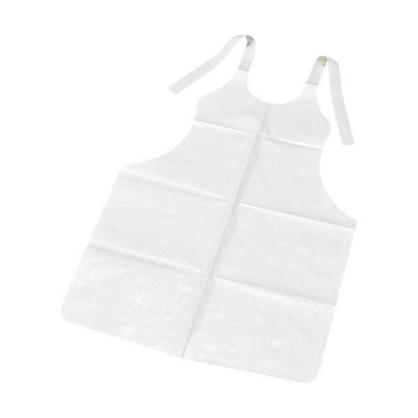 ■商品内容●Mサイズの100枚×10パックセットです。●エンボス加工で油が染み込みにくい素材。■商品スペックサイズ：M材質：紙その他仕様寸法:幅470×長さ680mm●生産国:日本■送料・配送についての注意事項●本商品の出荷目安は【1 - 5営業日　※土日・祝除く】となります。●お取り寄せ商品のため、稀にご注文入れ違い等により欠品・遅延となる場合がございます。●本商品は仕入元より配送となるため、沖縄・離島への配送はできません。[ PA100M ]
