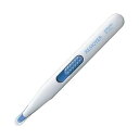 KOKUYO コクヨ 【お徳用セット】 コクヨ リムーバー 10号針用 ホワイトSL-R10W 1セット (10個) 【×3セット】 【お徳用 まとめ買い お買い得 業務用 割引 セット販売】 文房具・事務用品 文具 オフィス用品 ホッチキス・ステープラー(3)