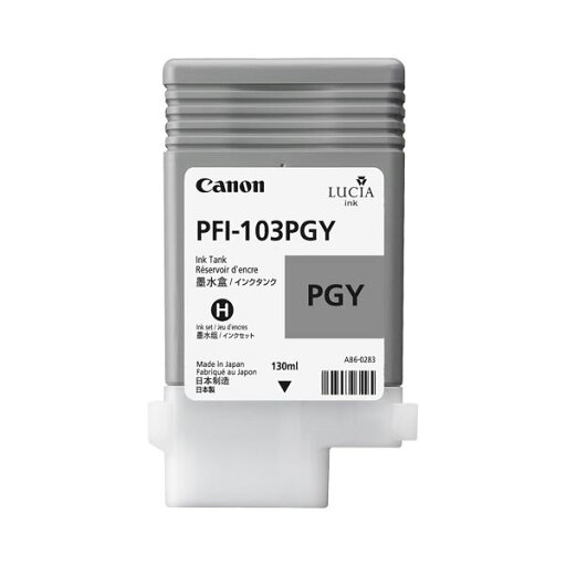 キヤノン Canon インクタンク PFI-103 顔料フォトグレー 130ml 2214B001 1個 【×6セット】 【お徳用 まとめ買い お買い得 業務用 割引 セット販売】 プリンタ PCサプライ・消耗品 プリンター・FAX用インク インク インクカートリッジ トナー キャノン(CANON)用 キヤノン Canon インクタンク PFI-103 顔料フォトグレー 130ml 2214B001 1個 【×6セット】 【お徳用 まとめ買い お買い得 業務用 割引 セット販売】 プリンタ PCサプライ・消耗品 プリンター・FAX用インク インク インクカートリッジ トナー キャノン(CANON)用