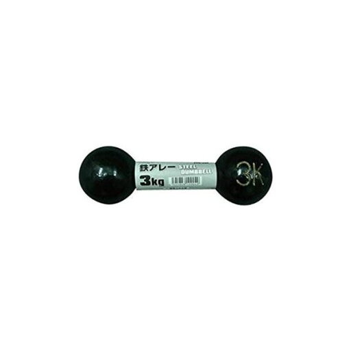 鉄アレー 3kg スポーツ レジャー スポーツ用品・スポーツウェア トレーニングスポーツ・レジャー スポーツ用品・スポーツウェア トレーニング 鉄アレー 3kg スポーツ レジャー スポーツ用品・スポーツウェア トレーニングスポーツ・レジャー スポーツ用品・スポーツウェア トレーニング