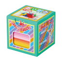 トーヨー 千羽鶴用 おりがみ 7×7cm22色 002003 1個 (1002枚) 【×5セット】 【お徳用 まとめ買い お買い得 業務用 割引 セット販売】 日用品雑貨・文房具・手芸 文房具・事務用品 文具 オフィス用品 文房具 事務用品 ノート・紙製品 おりがみ