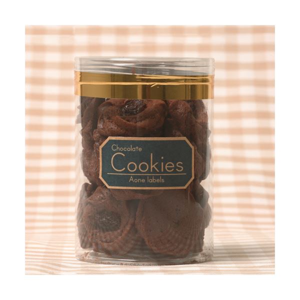 [ セット品 ] CANON キャノン 純正品 トナー カートリッジ069 4色セット (ブラック シアン マゼンタ イエロー) (ブラック シアン マゼンタ イエロー) CRG-069