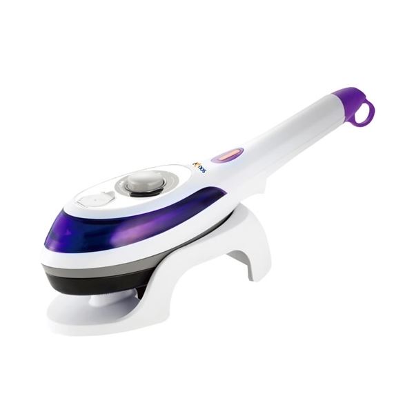 SOUYI JAPAN スチームアイロン SY-066家電 生活家電 アイロン