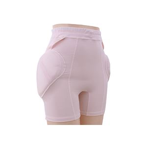 ܥ󥼥 顦åѥII ؿ ԥ S 3906S 1 ǽåबžݻξ׷¤餲ޤեå ...