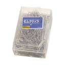 【ライオン事務器 lion 事務 事務用文具】 ゼムクリップ 小23mm CS-M06 1箱 (800本) 【×10セット】 【お徳用 まとめ買い お買い得 業務用 割引 セット販売】 日用品雑貨・文房具・手芸 文房具・事務用品 文具 オフィス用品 文房具 事務用品 クリップ