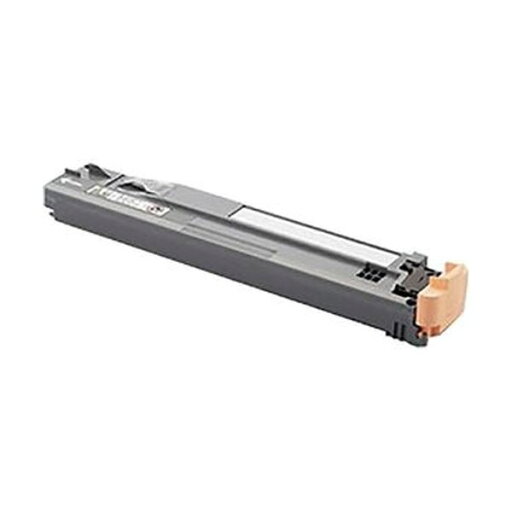 廃トナーBOX CWAA0731 汎用品 1個 【×5セット】 【お徳用 まとめ買い お買い得 業務用 割引 セット販売】 プリンタ PCサプライ・消耗品 プリンター・FAX用インク インク インクカートリッジ トナー インク・インクカートリッジ・トナー 廃トナーBOX CWAA0731 汎用品 1個 【×5セット】 【お徳用 まとめ買い お買い得 業務用 割引 セット販売】 プリンタ PCサプライ・消耗品 プリンター・FAX用インク インク インクカートリッジ トナー インク・インクカートリッジ・トナー