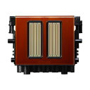 CANON キヤノン プリントヘッド PF-062352C001 1個 【インク インクカートリッジ トナー カートリッジ 印刷 業務用 コピー プリンター】 ...