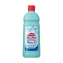 花王 トイレマジックリン 強力クレンザー 小 500g 1本 【×30セット】 【お徳用 まとめ買い お買い得 業務用 割引 セット販売】 (掃除 トイレ用品 トイレ用洗剤 トイレ トイレ清掃)(3)