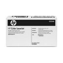 HP トナーコレクションボックスCE254A 1個 【×5セット】 【お徳用 まとめ買い お買い得 業務用 割引 セット販売】