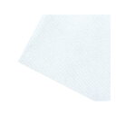 使い捨てシーツ 白 ワイド 10枚入 【×2セット】 【お徳用 まとめ...(4)