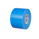 積水 エスロンテープ #360 幅50mm×長20m 青 【×10セット】 【お徳用 まとめ買い お買い得 業務用 割引 セット販売】 日用品雑貨・文房具・手芸 文房具・事務用品 文具 オフィス用品 文房具 事務用品 テープ・接着用具