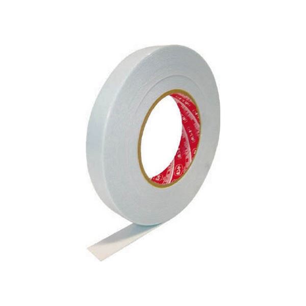 コニシ ボンドSSテープ ホワイト #66249D WF-172 1巻 【×3セット】 【お徳用 まとめ買い お買い得 業務..