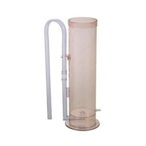 ピペット洗浄器用 洗浄器 A-1 ピペット洗浄器用 洗浄器 A-1