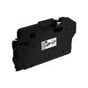 富士フイルム ゼロックス用 DocuPrintCP310 トナー回収ボトル CWAA0915 1個 【×5セット】 【お徳用 まとめ買い お買い得 業務用 割引 セット販売】(2)