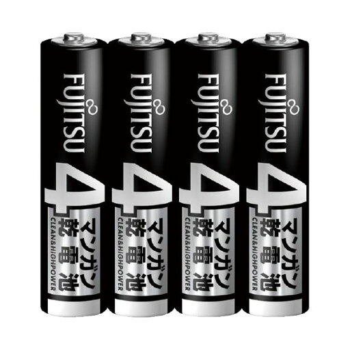 富士通マンガン乾電池 単4形 4本入 【×30セット】 【お徳用 まとめ買い お買い得 業務用 割引 セット販売】 家電 電池・充電池 富士通マンガン乾電池 単4形 4本入 【×30セット】 【お徳用 まとめ買い お買い得 業務用 割引 セット販売】 家電 電池・充電池