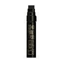 寺西化学 ガテン無敵マーカーPRO 極太 黒 GMGDP-T1 1本 【×10セット】 【お徳用 まとめ買い お買い得 業務用 割引 セット販売】 日用品雑貨・文房具・手芸 文房具・事務用品 文具 オフィス用品 文房具 事務用品 ペン・万年筆