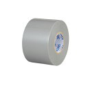 積水 エスロンテープ #360 幅50mm×長20m 灰 【×10セット】 【お徳用 まとめ買い お買い得 業務用 割引 セット販売】 日用品雑貨・文房具・手芸 文房具・事務用品 文具 オフィス用品 文房具 事務用品 テープ・接着用具