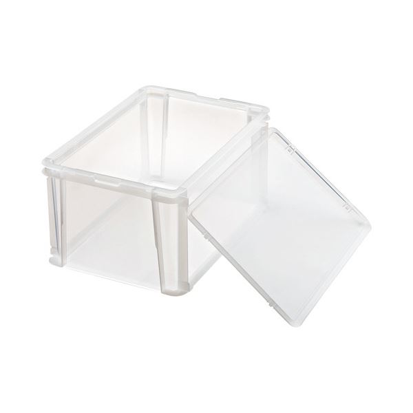 ウツヰ ミラクルパック 平袋 Lサイズ 35−3AウツイL−5 1パック（5枚）