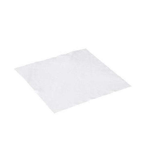 ブラストン マイクロワイパー 23×23BSC-M10-2323 1袋 （10枚） 【×5セット】 【お徳用 まとめ買い お買い得 業務用 割引 セット販売】 （ 掃除用品 文房具・事務用品 生活雑貨 オフィス用品 日用品雑貨 日用消耗品 文房具 お掃除 ）