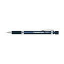 ステッドラー アルミ軸製図用シャープ SHARPペンシル 0.9mm 925 35-09N 1本 【×10セット】 【お徳用 まとめ買い お買い得 業務用 割引 セット販売】 文房具・事務用品 文具 オフィス用品 文房具 事務用品 製図用品 製図用シャープペン・ペン