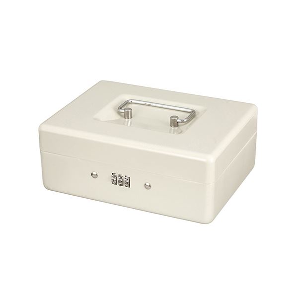 アスカ 安心保管ボックス A6 SB501台 【×2セット】 【お徳用 まとめ買い お買い得 業務用 割引 セット販売】 日用品雑貨・文房具・手芸 文房具・事務用品 文具 オフィス用品 文房具 事務用品 金庫