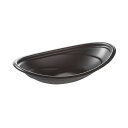 中央化学 SDセイル D27 BK 身 1パック (50枚) 【×5セット】 【お徳用 まとめ買い お買い得 業務用 割引 セット販売】 キッチン用品・食器・調...