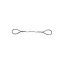 TRUSCO Wスリング Aタイプ 10mm×4.0m GR-10S4 1本 【×3セット】 【お徳用 まとめ買い お買い得 業務用 割引 セット販売】 ( 掃除用品 文房具・事務用品 生活雑貨 オフィス用品 日用品雑貨 日用消耗品 文房具 お掃除 )