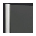 ササガワ OPPロール700mm×30m 透明 35-352 1本 【×10セット】 【お徳用 まとめ買い お買い得 業務用 割引 セット販売】 日用品雑貨・文...