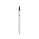 三菱鉛筆 uni-ball one 0.38mm 青 【×30セット】 【お徳用 まとめ買い お買い得 業務用 割引 セット販売】 日用品雑貨・文房具・手芸 文房具・事務用品 文具 オフィス用品 文房具 事務用品 ペン・万年筆(3)