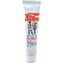 スミトリーム (墨おとし) 12g 【×10セット】 【お徳用 まとめ買い お買い得 業務用 割引 セット販売】 日用品雑貨・文房具・手芸 文房具・事務用品 文具 オフィス用品 文房具 事務用品 書道用具 書道用具