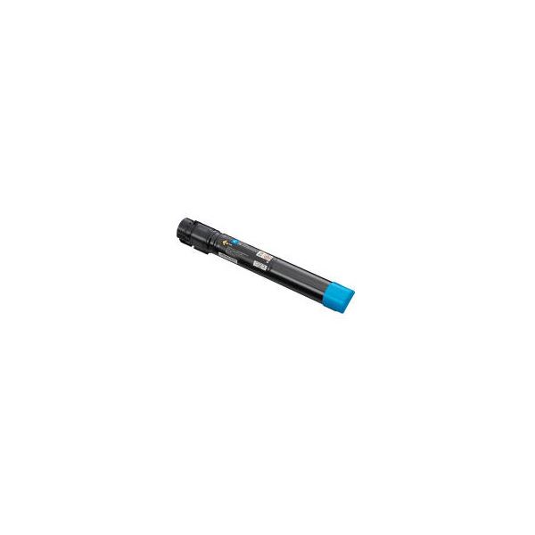 大容量トナーカートリッジPR-L9600C-18 汎用品 シアン 1個 【インク インクカートリッジ トナー カートリッジ 印刷 業務用 コピー プリンター】 プリンタ PCサプライ・消耗品 プリンター・FAX用インク インク インクカートリッジ トナー トナー・カートリッジ