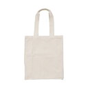 【お徳用セット まとめ買い 割安 割引 セット販売】 キャンバスショルダーバッグ 01-4901 (×5セット)