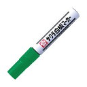 サクラクレパス 白板マーカー エコフィール 中字用 みどり WBKE#29 1セット (10本) 【×3セット】 【お徳用 まとめ買い お買い得 業務用 割引 セット販売】 日用品雑貨・文房具・手芸 文房具・事務用品 文具 オフィス用品 文房具 事務用品 ペン・万年筆