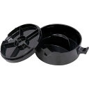 墨池A 【×10セット】 【お徳用 まとめ買い お買い得 業務用 割引 セット販売】 日用品雑貨・文房具・手芸 文房具・事務用品 文具 オフィス用品 文房具 事務用品 書道用具 書道用具