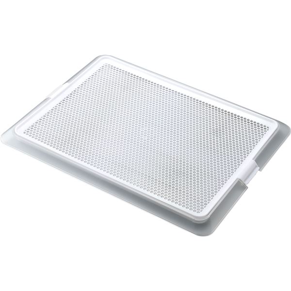 ペットレー クリアメッシュ M 【ペットフード ・ ペット用品 犬 犬用品 PET 犬 グッズ DOG 】 【 ペットおむつ おむつ ペット用品 犬 犬用品 トイレ PET 犬 グッズ DOG 】