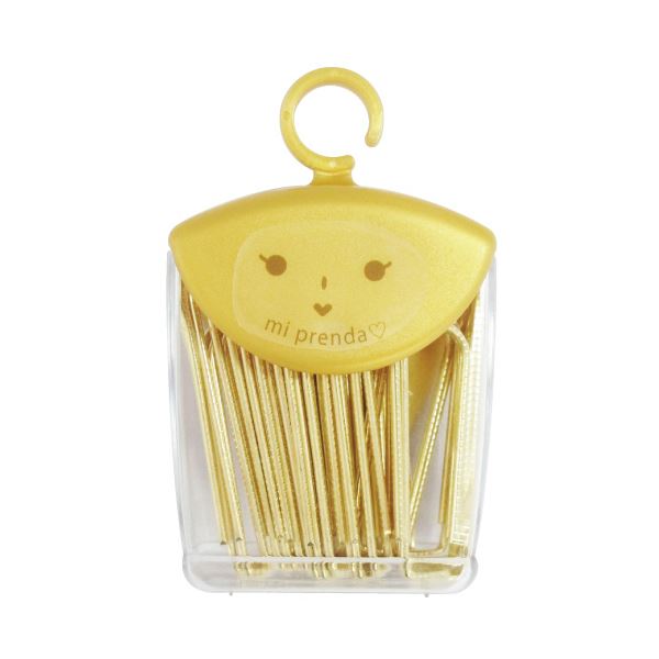 ミツヤ 金のツレテッテ ゼムジャイアントTM-60GD-00 1セット （100本：20本×5ケース） 【×3セット】 【お徳用 まとめ買い お買い得 業務用 割引 セット販売】 日用品雑貨・文房具・手芸 文房具・事務用品 文具 オフィス用品 文房具 事務用品 クリップ