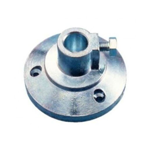 ユニットスタンド用アタッチメント A13 ユニットスタンド用アタッチメント A13