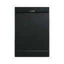 【キングジム 事務用品 KING JIM 文具 オフィス用品 文具】 クリップボード マグフラップ A4E 黒 【×5セット】 【 まとめ買い お買い得 業務用...