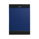【キングジム 事務用品 KING JIM 文具 オフィス用品 文具】 クリップボード マグフラップ A4E 青 【×5セット】 【 まとめ買い お買い得 業務用 割引 オフィス用品 文房具 事務用品】 ファイル・バインダー クリップボード・クリップファイル