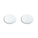 KOKUYO コクヨ 【お徳用セット】 コクヨ 強力パンチ 刃受け PN-31・32・33用 PN-31B 1セット (10枚) 【×30セット】 【お徳用 ま...