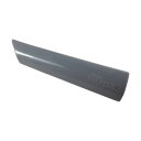 ニルフィスクアドバンスGM80用ラバーコーンノズル (グレー) 81140900 1個 【×10セット】 【お徳用 まとめ買い お買い得 業務用 割引 セット販売】 家電 掃除機・クリーナー 生活家電 住宅設備家電 業務用家電 業務用 清掃 掃除機