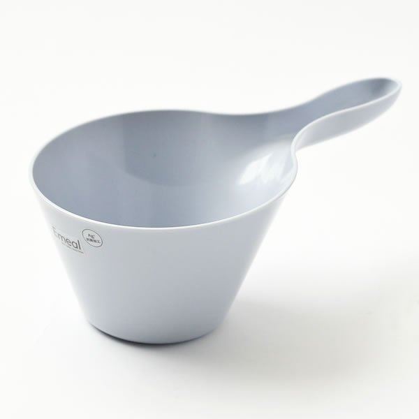 겳 Ϥ 27.1cm 950ml ֥롼 3ĥå  եåդ Emeal ߡ ꤪ Ἴ Ϥ ڤ...
