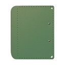 【プラス 事務用品 PLUS 文具 オフィス用品 文具】 A5サイズにおりたためるクリップボード+ A4 カーキ FL-502CP-KH 1冊 【×5セット】 【 まとめ買い お買い得 業務用 割引 オフィス用品 文房具 事務用品】 ファイル・バインダー クリップボード・クリップファイル
